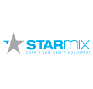 Starmix